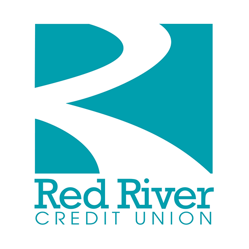 Red River Credit Union Red River Balloon Rally